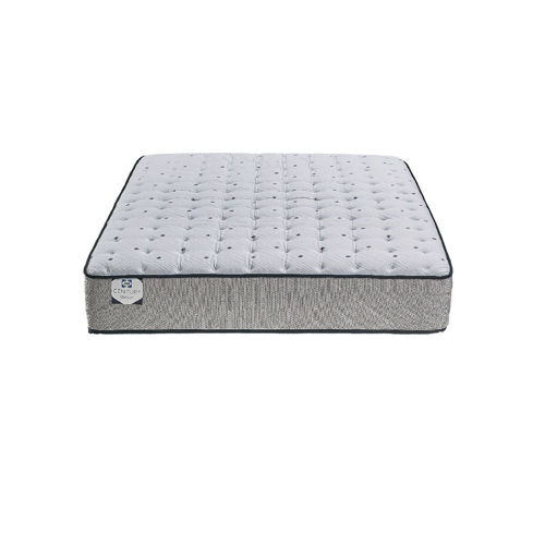 Picture of HANSON KING MATTRESS