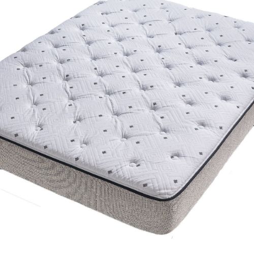 Picture of SEALY ASHCROFT TWIN MATTRESS