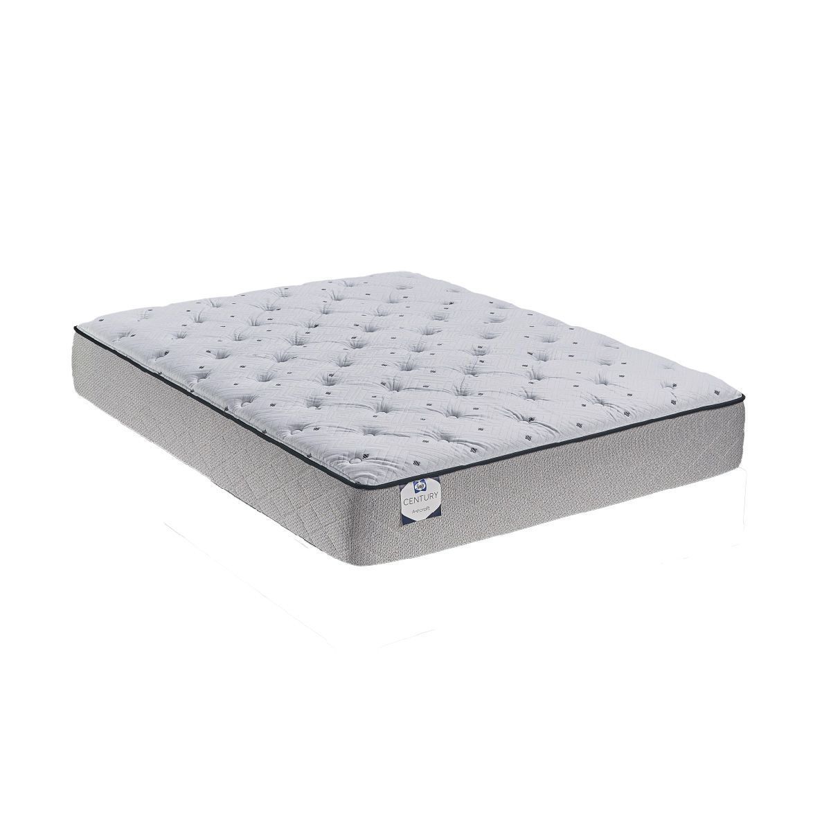 Picture of SEALY ASHCROFT QUEEN MATTRESS