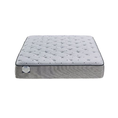 Picture of SEALY ASHCROFT QUEEN MATTRESS