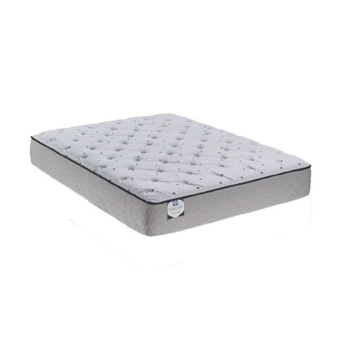 Picture of SEALY ASHCROFT KING MATTRESS