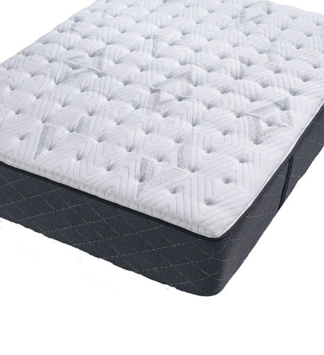 Picture of SEALY RAMSBURY QUEEN MATTRESS