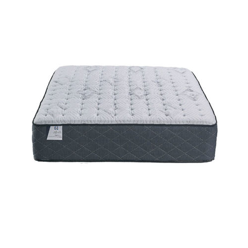 Picture of SEALY RAMSBURY QUEEN MATTRESS
