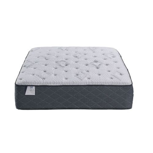 Picture of SEALY STOCKWELL TWIN XL MATTRESS