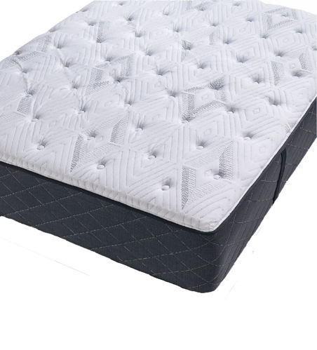 Picture of SEALY STOCKWELL KING MATTRESS