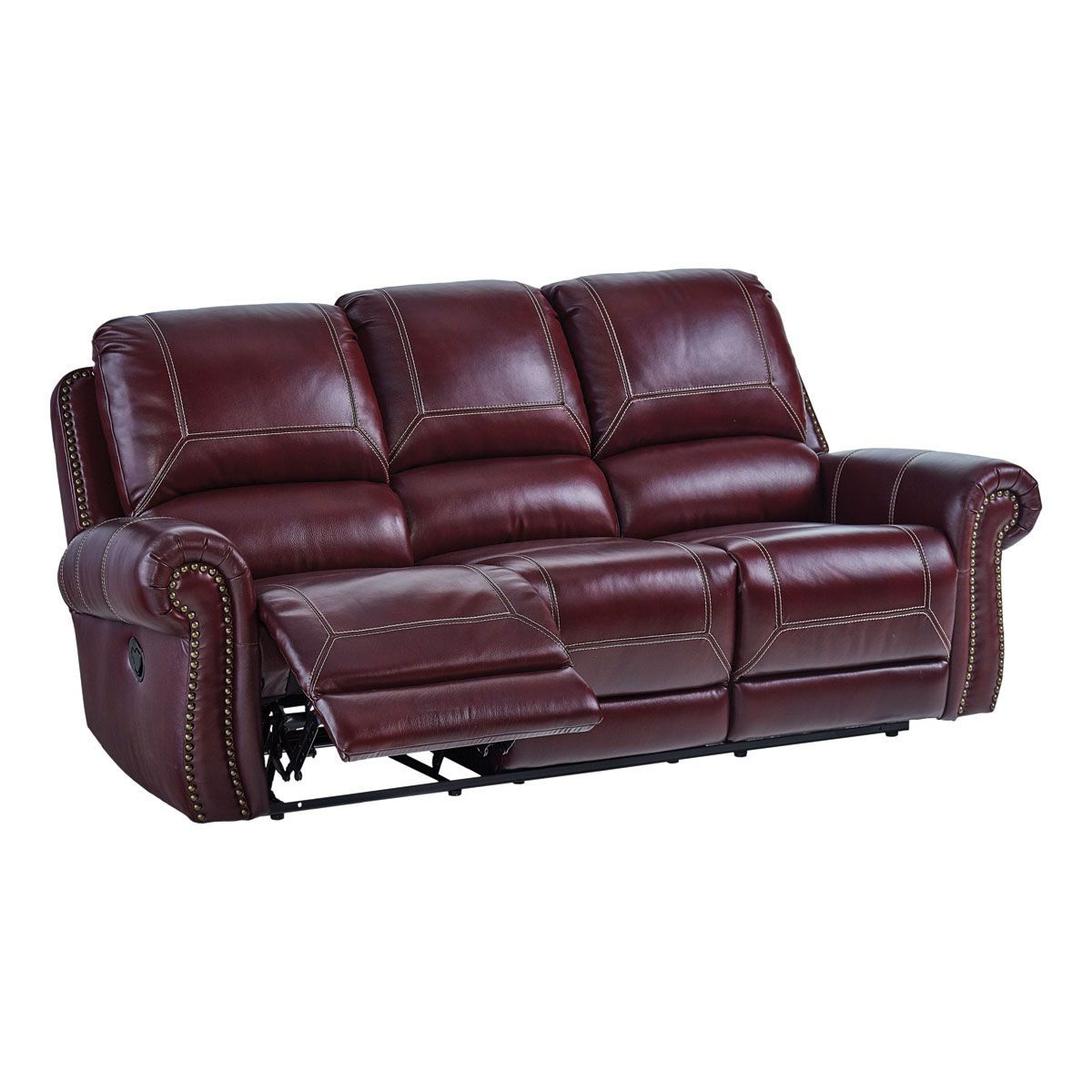 https://www.badcock.com/images/thumbs/0037510_duchess-leather-manual-reclining-sofa.jpeg