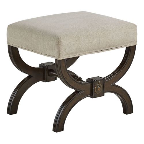 Picture of MARIBELLE STOOL