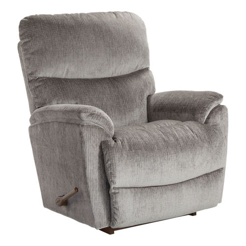 Picture of NATHANIEL ROCKER RECLINER