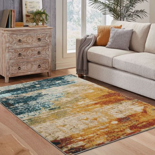 Picture of SEDONA RUG