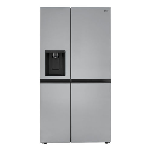 Picture of LG SIDE-BY-SIDE REFRIGERATOR