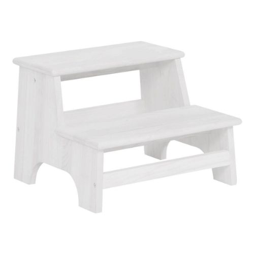 Picture of STEP STOOL
