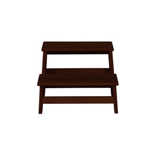 Picture of STEP STOOL