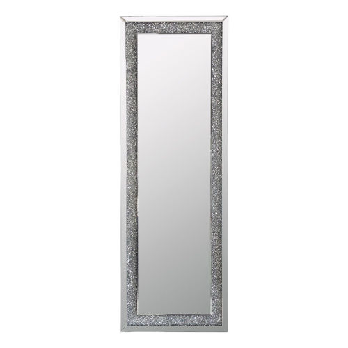 Picture of JAMIE STANDING MIRROR