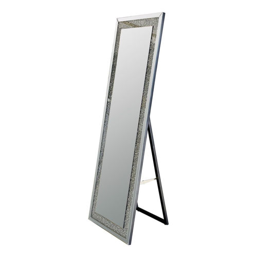 Picture of JAMIE STANDING MIRROR