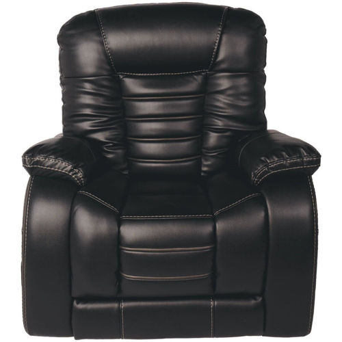 Picture of SHADOW POWER HEADREST LIFT RECLINER