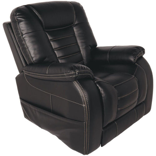 Picture of SHADOW POWER HEADREST LIFT RECLINER