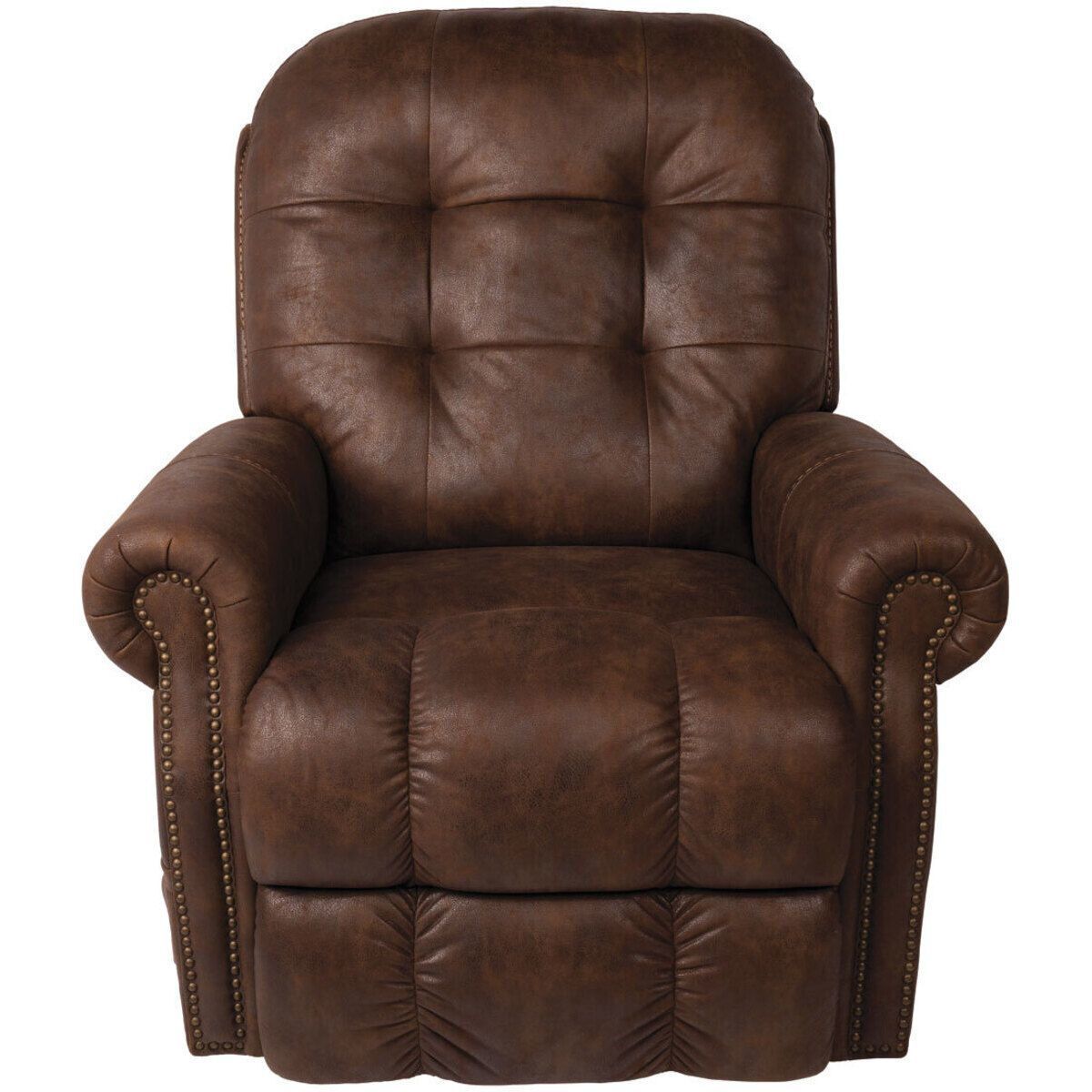 Picture of NORRIS LIFT RECLINER WITH HEAT & MASSAGE