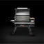 Picture of TRAEGER TIMBERLINE 1300 PELLET GRILL