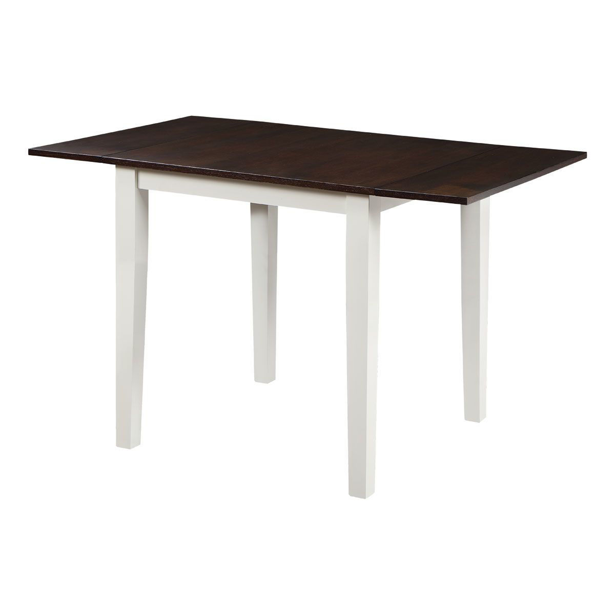 Picture of LOUIE DROP LEAF TABLE