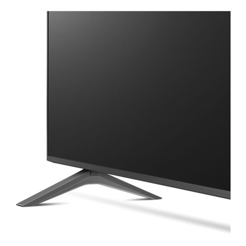 Picture of LG 86" SMART 4K SMART UHD LED TV