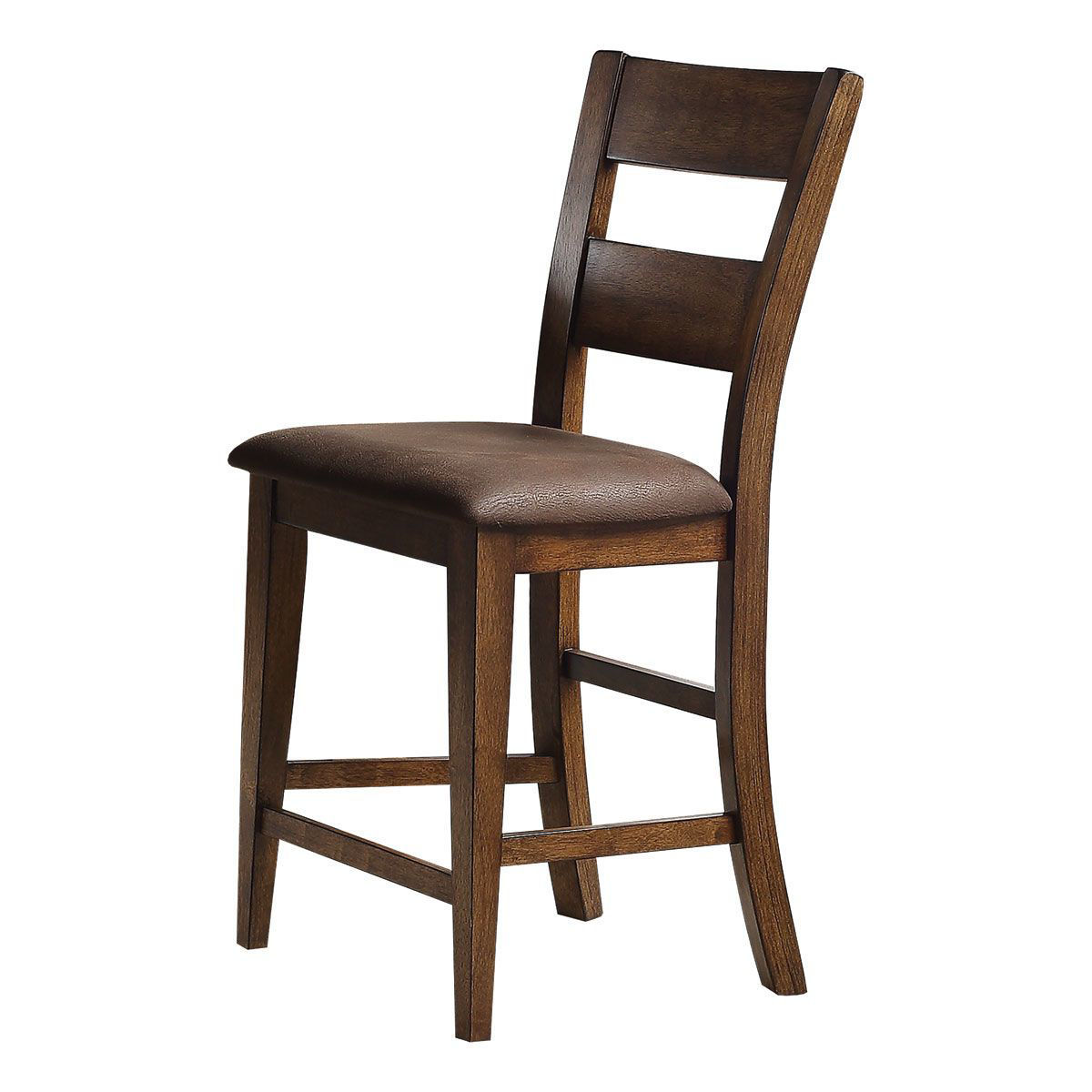 Picture of PATTERSON COUNTER DINING CHAIR