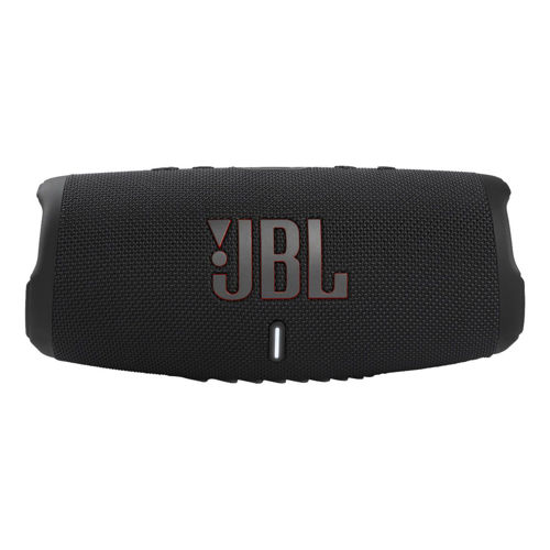 Picture of JBL CHARGE 5