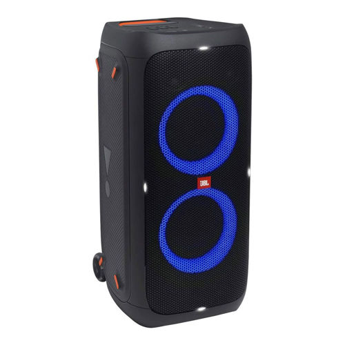 Picture of JBL PARTYBOX 310