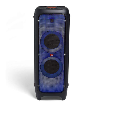 Picture of JBL PARTYBOX 1000