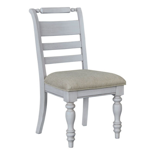 Picture of FAIRLINGTON DINING CHAIR