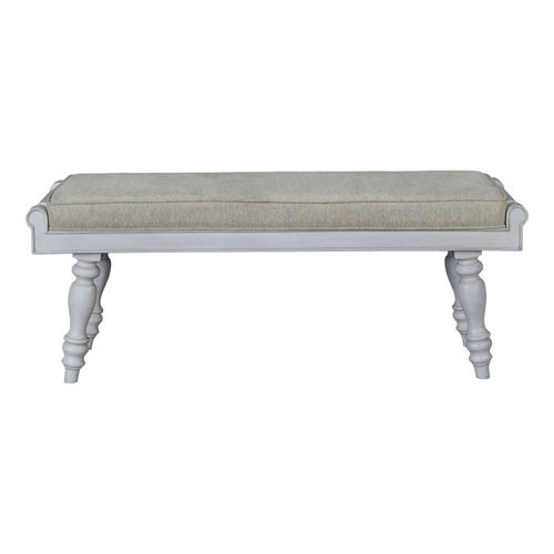 Picture of FAIRLINGTON DINING BENCH