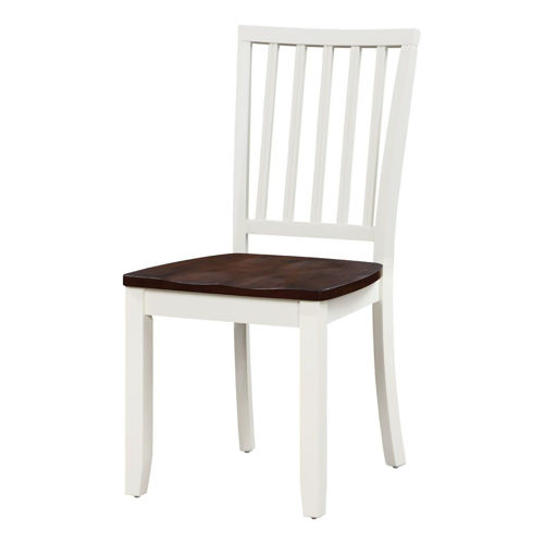 Picture of LOUIE DINING CHAIR