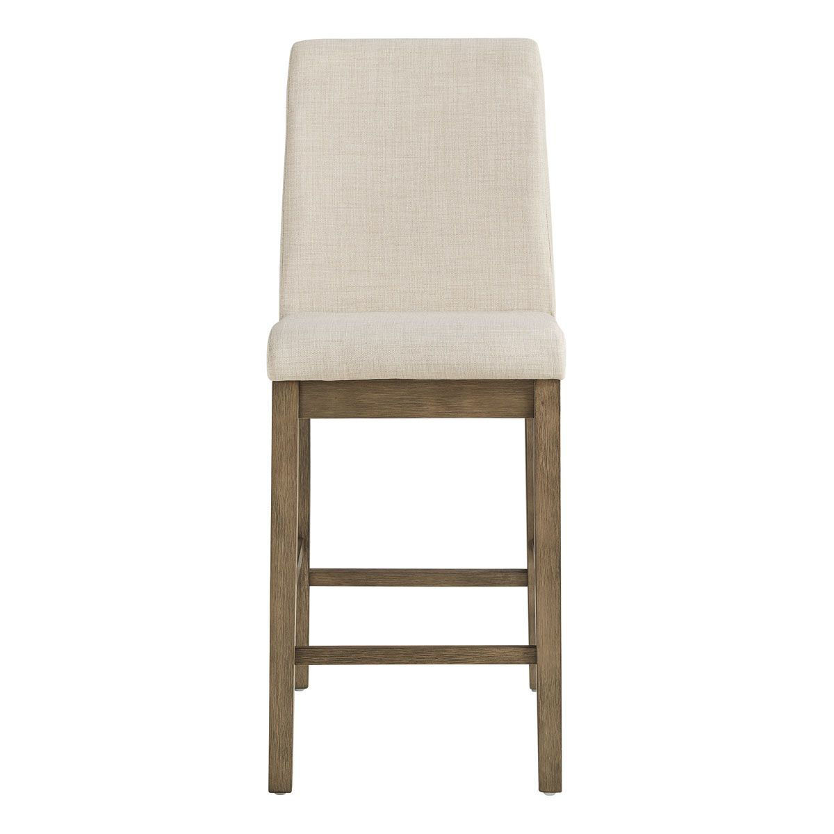Picture of NOVA COUNTER DINING CHAIR