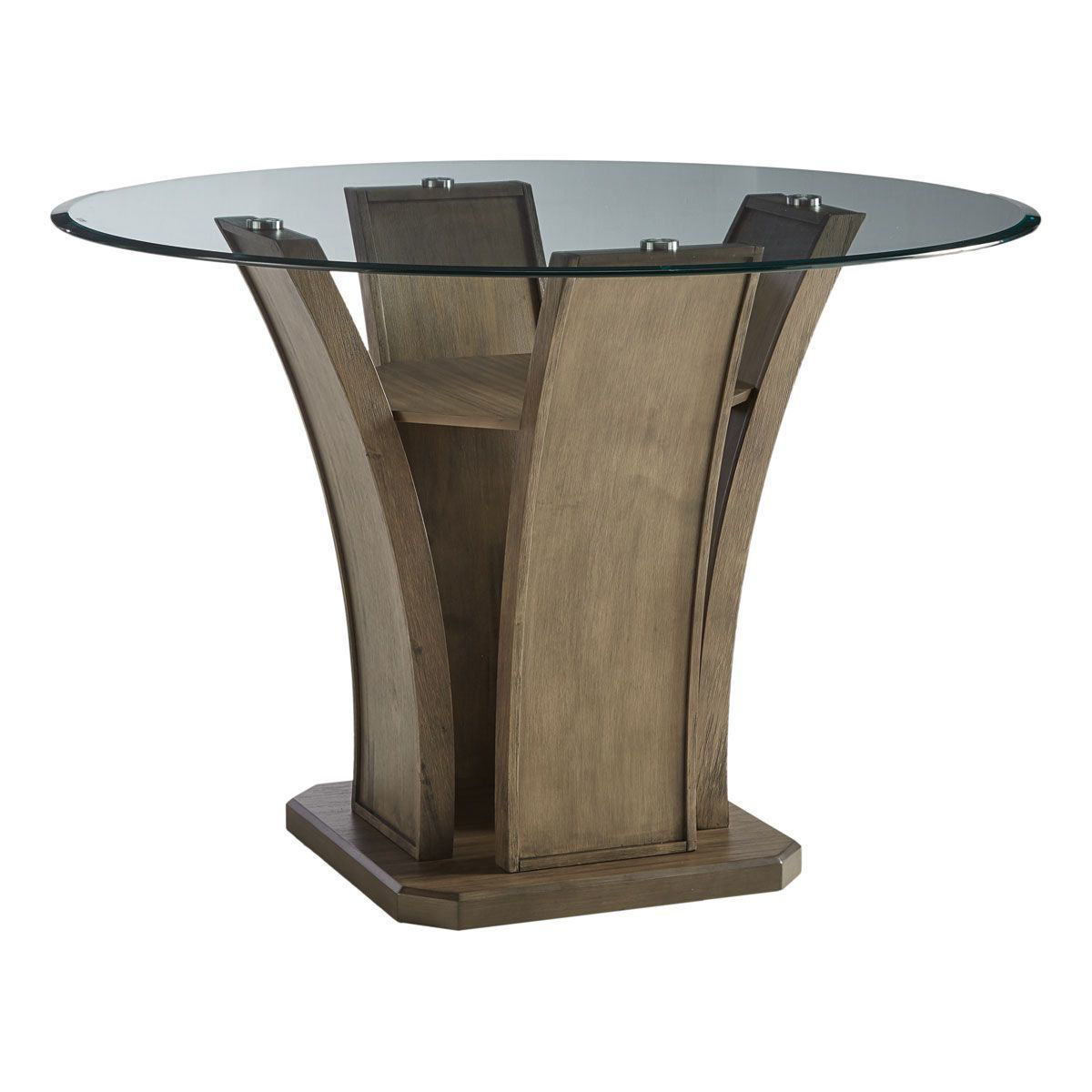 Picture of NOVA DINING TABLE