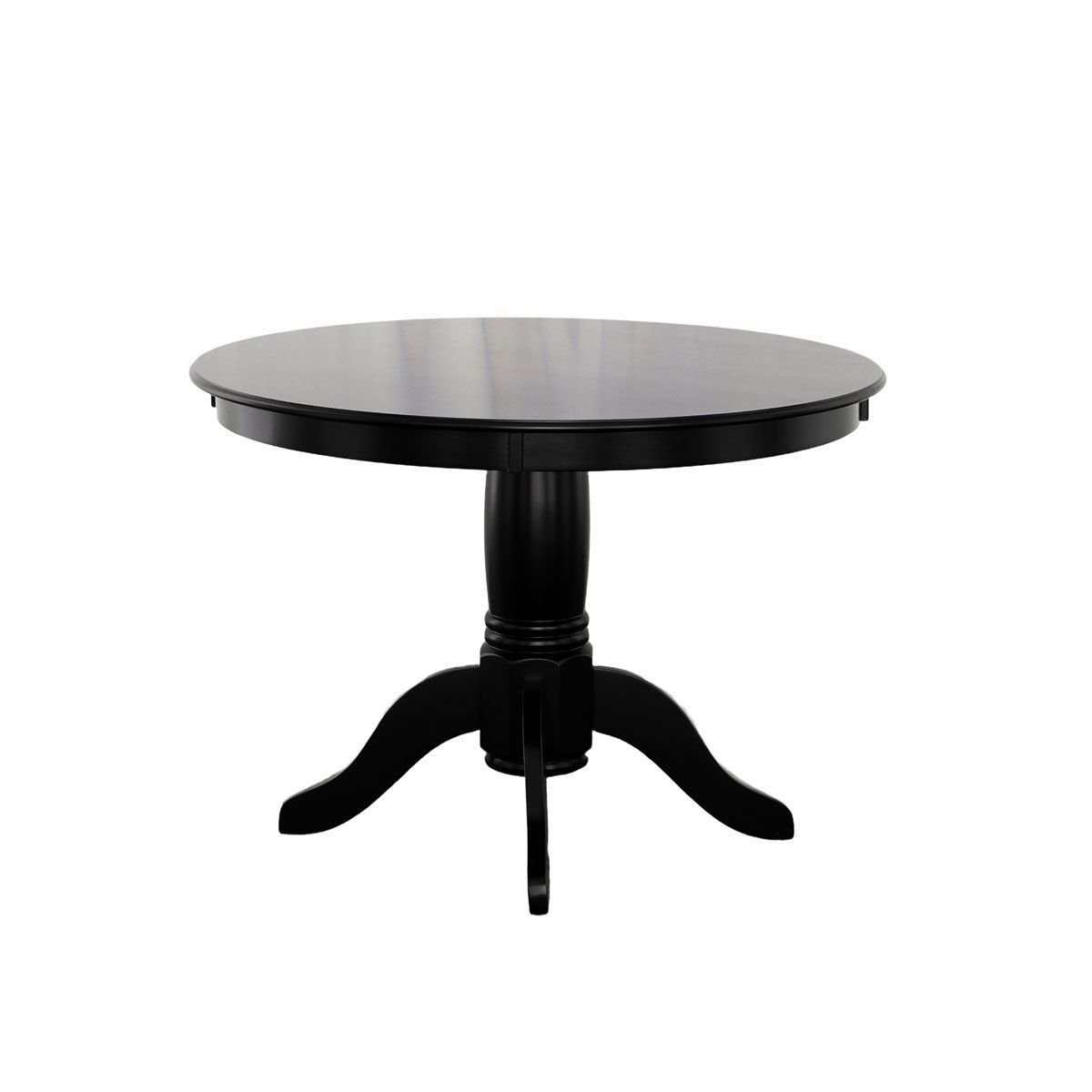 Picture of LAYLA DINING TABLE