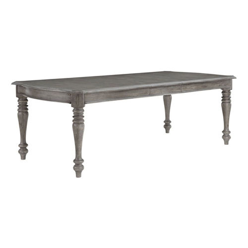 Picture of CARDEN DINING LEG TABLE