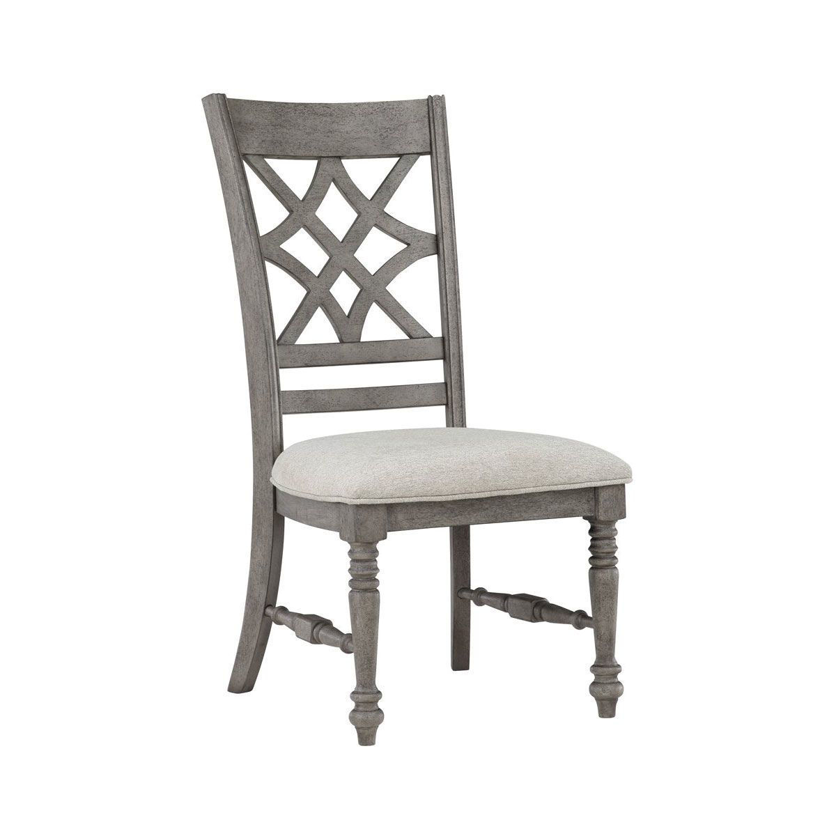 Picture of CARDEN DINING SIDE CHAIR