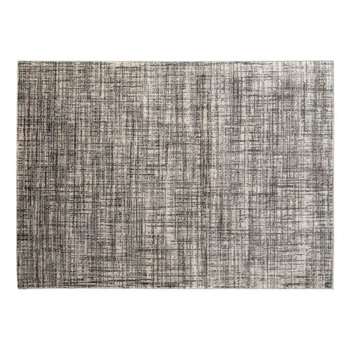Picture of ALEXANDER AREA RUG