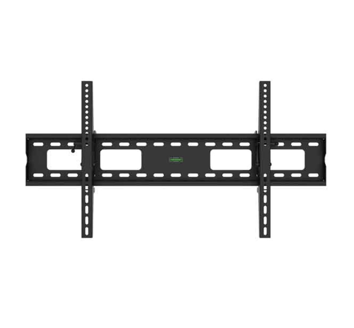 Picture of FINO TILTING TV WALL MOUNT