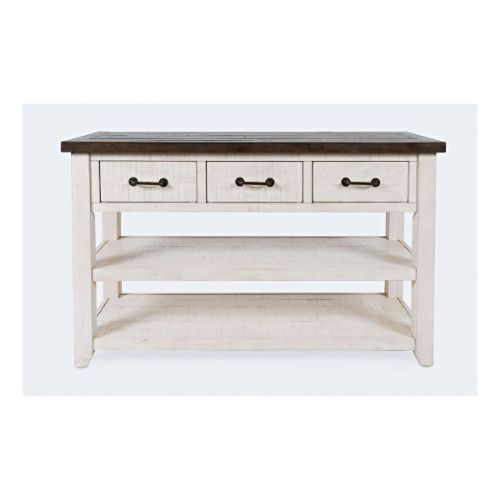 Picture of PARK VIEW CONSOLE TABLE