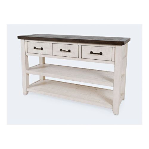 Picture of PARK VIEW CONSOLE TABLE