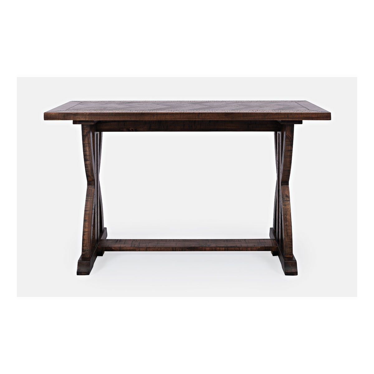 Picture of FENWAY SOFA TABLE