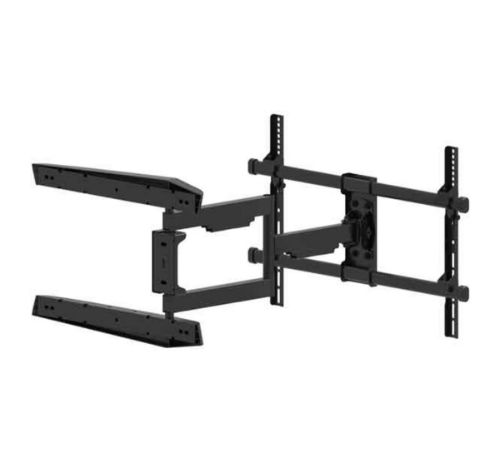 Picture of FINO ARTICULATING TV WALL MOUNT