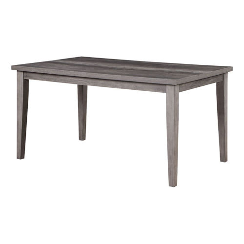 Picture of PINE HILLS DINING TABLE