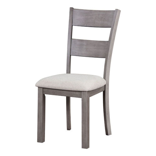 Picture of PINE HILLS SIDE CHAIR
