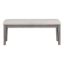 Picture of PINE HILLS DINING BENCH