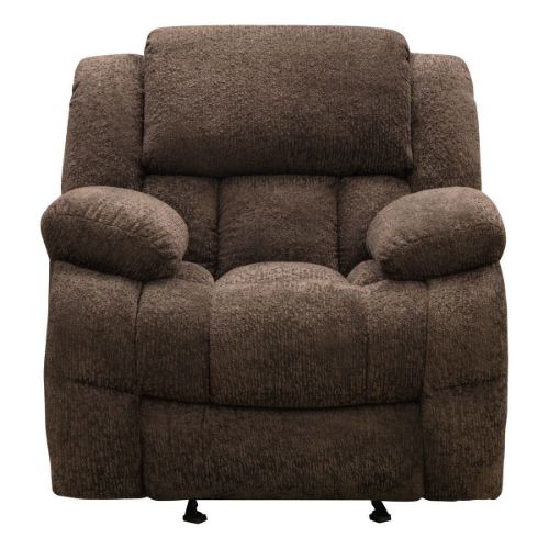 Picture of GRANT MANUAL GLIDER RECLINER