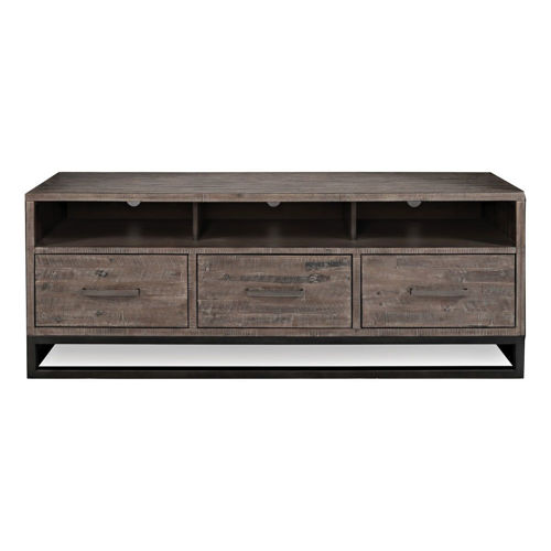 Picture of WILLOW OAK TV CONSOLE