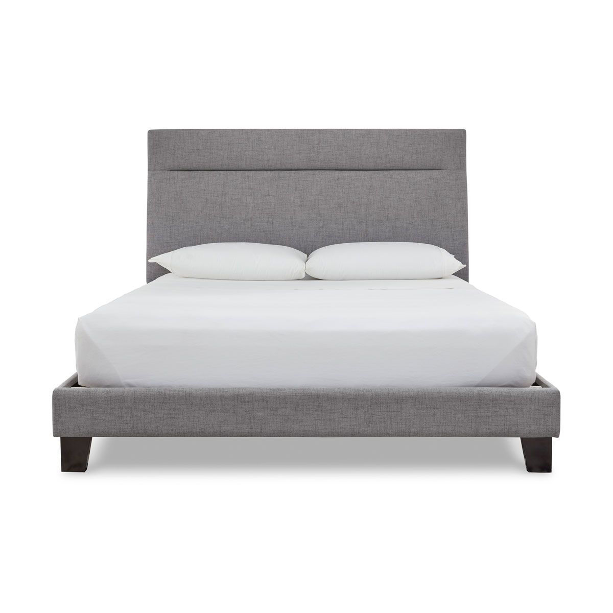 Picture of ESQUIRE QUEEN BED