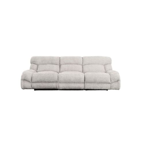 Picture of APEX MANUAL RECLINING SOFA