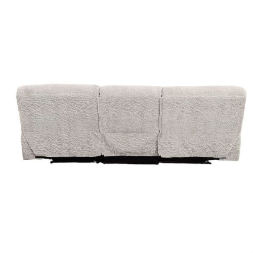 Picture of APEX MANUAL RECLINING SOFA